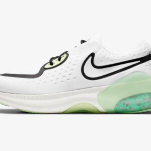 Stormy : Black / Orange Glory