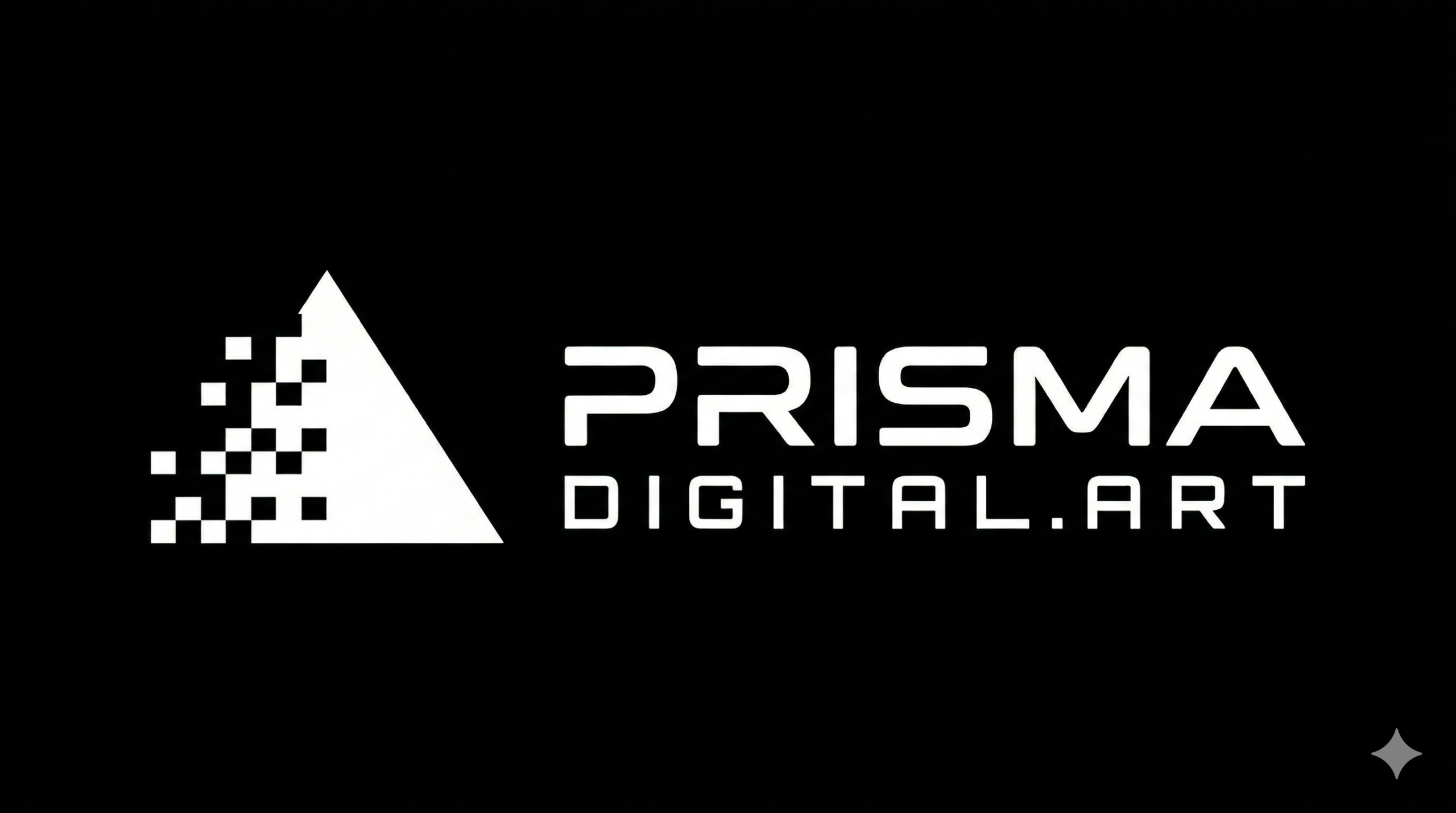prisma logo